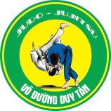 Võ Đường Duy Tân