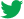 Võ Đường Duy Tân