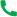 Võ Đường Duy Tân